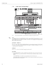 Предварительный просмотр 50 страницы Endress+Hauser Proline t-mass 65 PROFIBUS DA Operating Instructions Manual