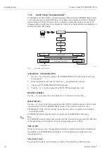 Предварительный просмотр 58 страницы Endress+Hauser Proline t-mass 65 PROFIBUS DA Operating Instructions Manual