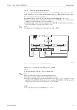 Предварительный просмотр 59 страницы Endress+Hauser Proline t-mass 65 PROFIBUS DA Operating Instructions Manual