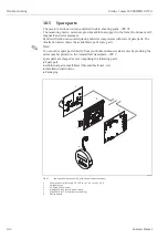 Предварительный просмотр 102 страницы Endress+Hauser Proline t-mass 65 PROFIBUS DA Operating Instructions Manual