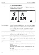 Предварительный просмотр 100 страницы Endress+Hauser Proline t-mass 65 PROFIBUS DP Operating Instructions Manual