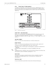 Предварительный просмотр 57 страницы Endress+Hauser Proline t-mass 65 Operating Instructions Manual