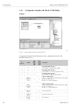 Предварительный просмотр 80 страницы Endress+Hauser Proline t-mass 65 Operating Instructions Manual