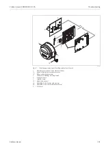 Предварительный просмотр 101 страницы Endress+Hauser Proline t-mass 65 Operating Instructions Manual