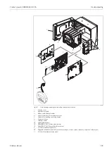 Предварительный просмотр 103 страницы Endress+Hauser Proline t-mass 65 Operating Instructions Manual