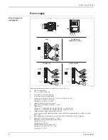 Предварительный просмотр 8 страницы Endress+Hauser Proline t-mass 65F Technical Information