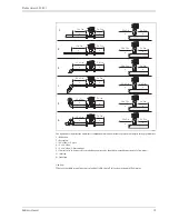 Предварительный просмотр 13 страницы Endress+Hauser Proline t-mass 65F Technical Information