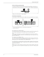 Предварительный просмотр 14 страницы Endress+Hauser Proline t-mass 65F Technical Information