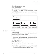 Предварительный просмотр 16 страницы Endress+Hauser Proline t-mass 65F Technical Information