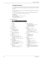 Предварительный просмотр 38 страницы Endress+Hauser Proline t-mass 65F Technical Information