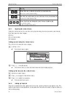 Предварительный просмотр 30 страницы Endress+Hauser Proline t-mass B 150 Brief Operating Instructions