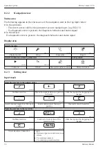 Предварительный просмотр 34 страницы Endress+Hauser Proline t-mass T 150 Brief Operating Instructions