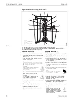 Предварительный просмотр 22 страницы Endress+Hauser promag 30 Operating Manual