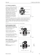 Предварительный просмотр 25 страницы Endress+Hauser promag 30 Operating Manual