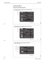 Предварительный просмотр 64 страницы Endress+Hauser promag 30 Operating Manual