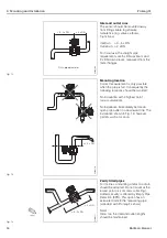 Предварительный просмотр 14 страницы Endress+Hauser promag 31 Operating Manual