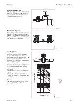 Предварительный просмотр 15 страницы Endress+Hauser promag 31 Operating Manual