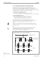 Предварительный просмотр 30 страницы Endress+Hauser PROMAG 33 Operating Manual