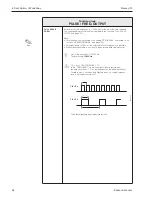 Предварительный просмотр 54 страницы Endress+Hauser PROMAG 33 Operating Manual