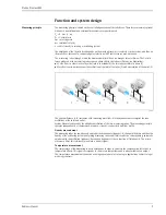 Предварительный просмотр 3 страницы Endress+Hauser Promass 84F Technical Information