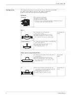 Предварительный просмотр 4 страницы Endress+Hauser Promass 84F Technical Information