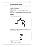 Предварительный просмотр 14 страницы Endress+Hauser Promass 84F Technical Information