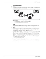 Предварительный просмотр 16 страницы Endress+Hauser Promass 84F Technical Information