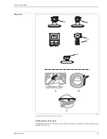 Предварительный просмотр 23 страницы Endress+Hauser Promass 84F Technical Information