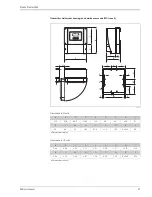 Предварительный просмотр 27 страницы Endress+Hauser Promass 84F Technical Information