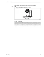 Предварительный просмотр 29 страницы Endress+Hauser Promass 84F Technical Information