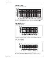 Предварительный просмотр 57 страницы Endress+Hauser Promass 84F Technical Information