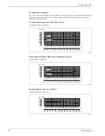 Предварительный просмотр 58 страницы Endress+Hauser Promass 84F Technical Information