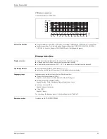 Предварительный просмотр 59 страницы Endress+Hauser Promass 84F Technical Information