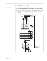 Предварительный просмотр 3 страницы Endress+Hauser Proservo NMS 7 series Technical Information