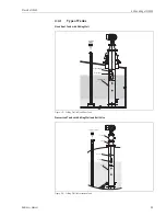 Предварительный просмотр 25 страницы Endress+Hauser Proservo NMS5 Operating Instructions Manual