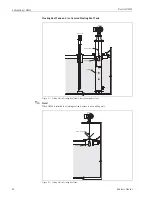 Предварительный просмотр 26 страницы Endress+Hauser Proservo NMS5 Operating Instructions Manual