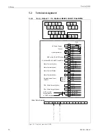 Предварительный просмотр 34 страницы Endress+Hauser Proservo NMS5 Operating Instructions Manual