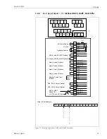 Предварительный просмотр 35 страницы Endress+Hauser Proservo NMS5 Operating Instructions Manual