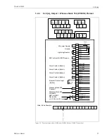 Предварительный просмотр 37 страницы Endress+Hauser Proservo NMS5 Operating Instructions Manual