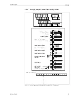 Предварительный просмотр 39 страницы Endress+Hauser Proservo NMS5 Operating Instructions Manual