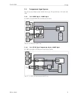 Предварительный просмотр 41 страницы Endress+Hauser Proservo NMS5 Operating Instructions Manual