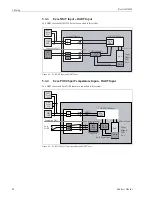 Предварительный просмотр 42 страницы Endress+Hauser Proservo NMS5 Operating Instructions Manual