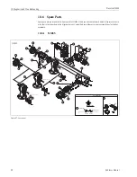 Предварительный просмотр 92 страницы Endress+Hauser Proservo NMS5 Operating Instructions Manual