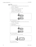 Предварительный просмотр 100 страницы Endress+Hauser Proservo NMS5 Operating Instructions Manual