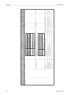 Предварительный просмотр 146 страницы Endress+Hauser Proservo NMS5 Operating Instructions Manual