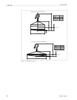 Предварительный просмотр 160 страницы Endress+Hauser Proservo NMS5 Operating Instructions Manual