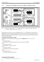 Предварительный просмотр 32 страницы Endress+Hauser Proservo NMS80 Brief Operating Instructions