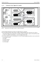 Предварительный просмотр 40 страницы Endress+Hauser Proservo NMS80 Brief Operating Instructions