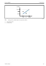 Предварительный просмотр 61 страницы Endress+Hauser Proservo NMS80 Brief Operating Instructions