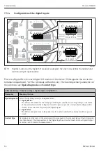 Предварительный просмотр 64 страницы Endress+Hauser Proservo NMS80 Brief Operating Instructions